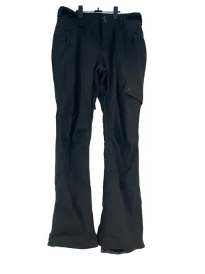 Billabong Matte 3M 10k Insulated Snow Pants
