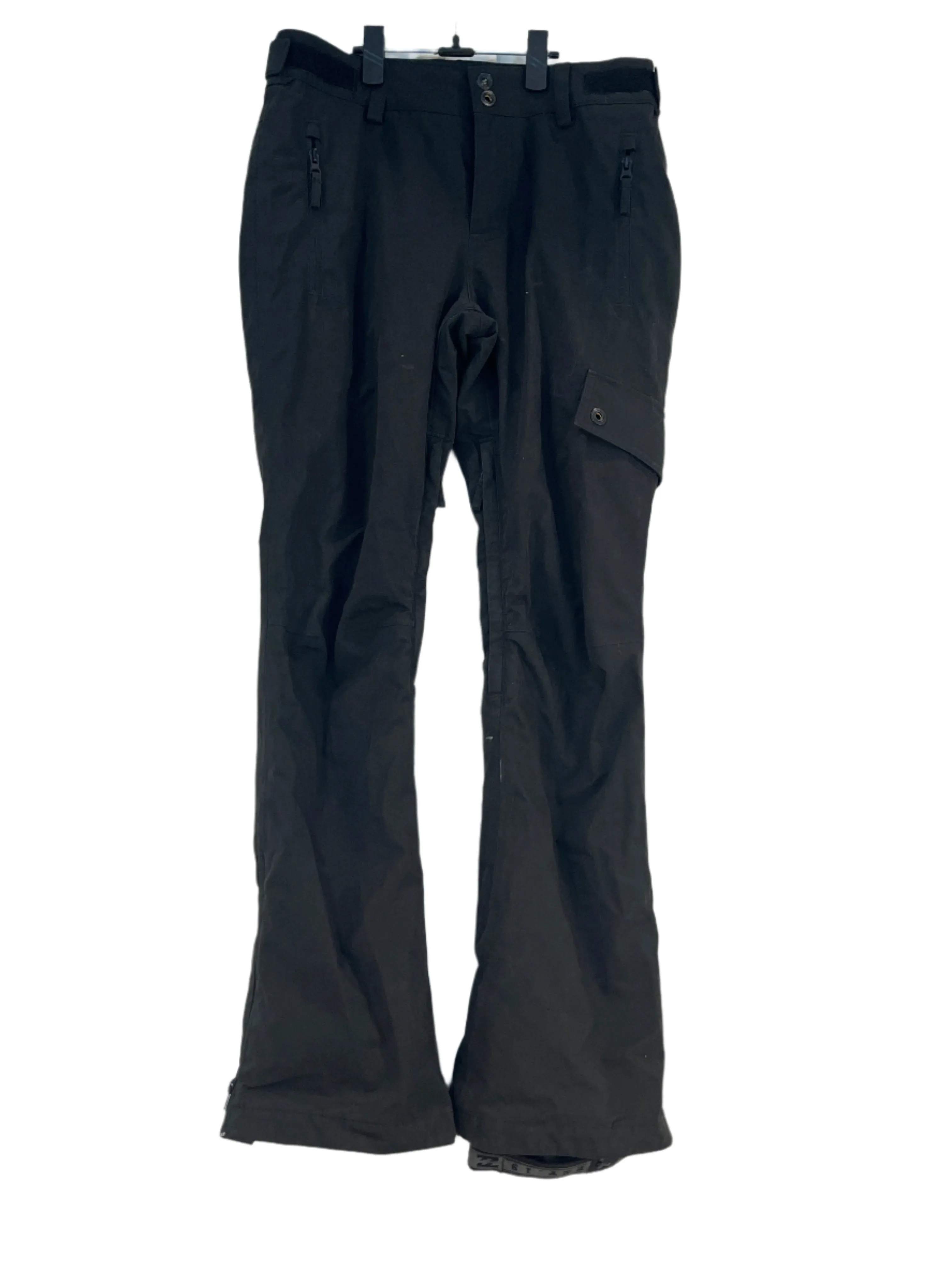 Billabong Matte 3M 10k Insulated Snow Pants