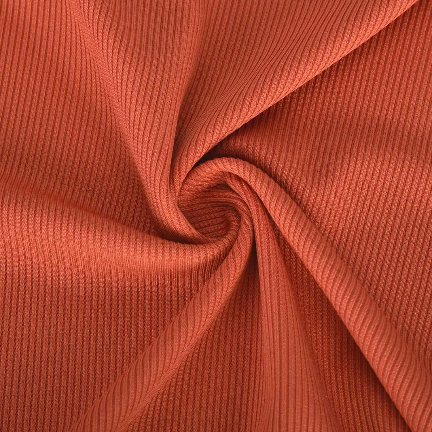 Bodycon Dresses for Women Sexy Strapless Tube Top Dress Side Split HOCO Maxi Dresses 2024 Summer Wedding Guest Dress