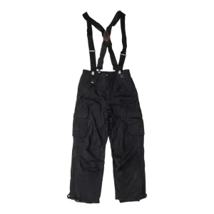 CB Sports Insulated Cargo Ski Pants - Men's