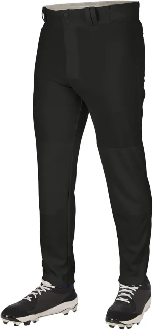 CHAMPRO Men's Triple Crown 2.0 Tapered Bottom Baseball Pants