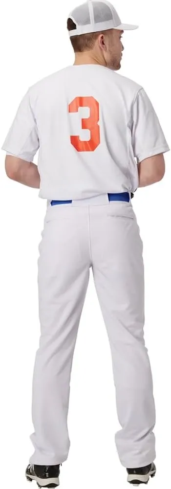 CHAMPRO Triple Crown 2.0 Open Bottom Baseball Pants