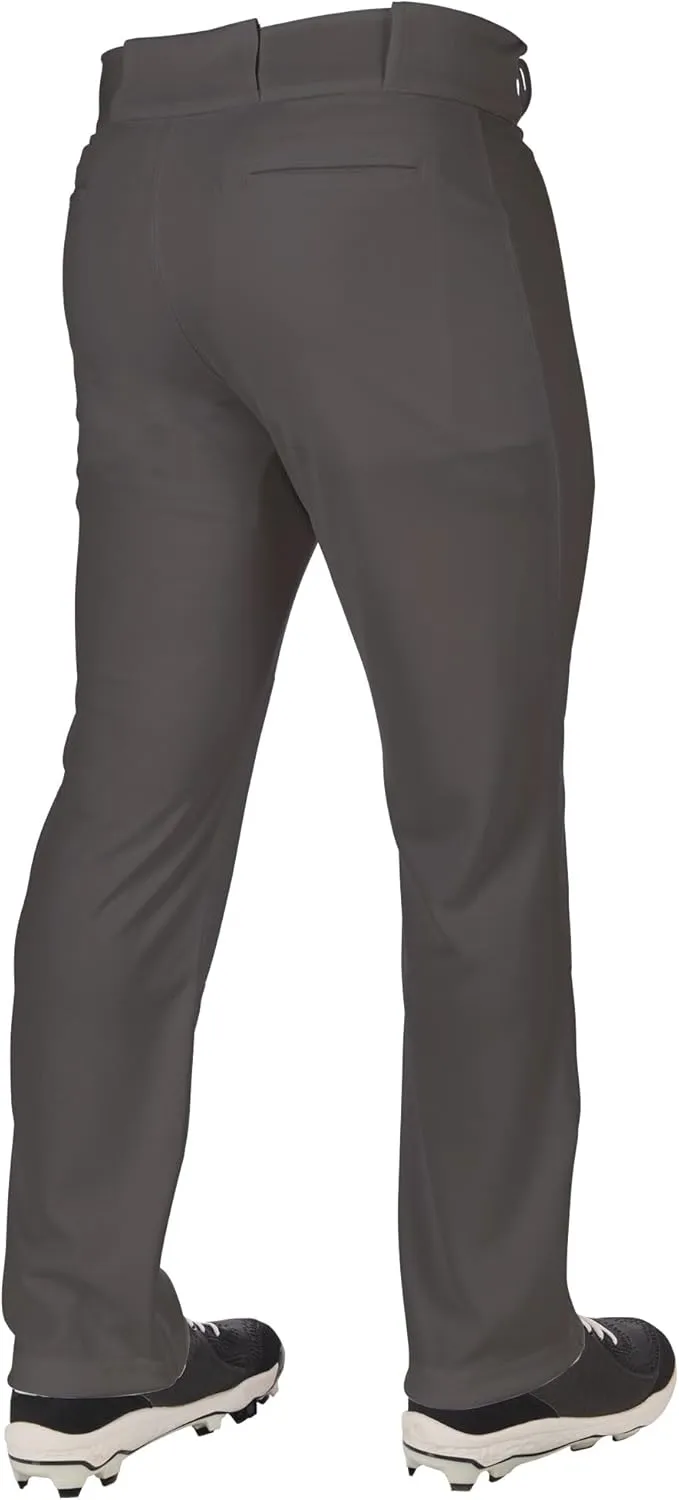 CHAMPRO Triple Crown 2.0 Open Bottom Baseball Pants