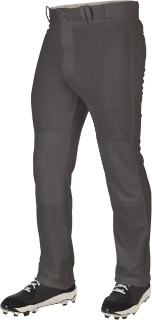 CHAMPRO Triple Crown 2.0 Open Bottom Baseball Pants