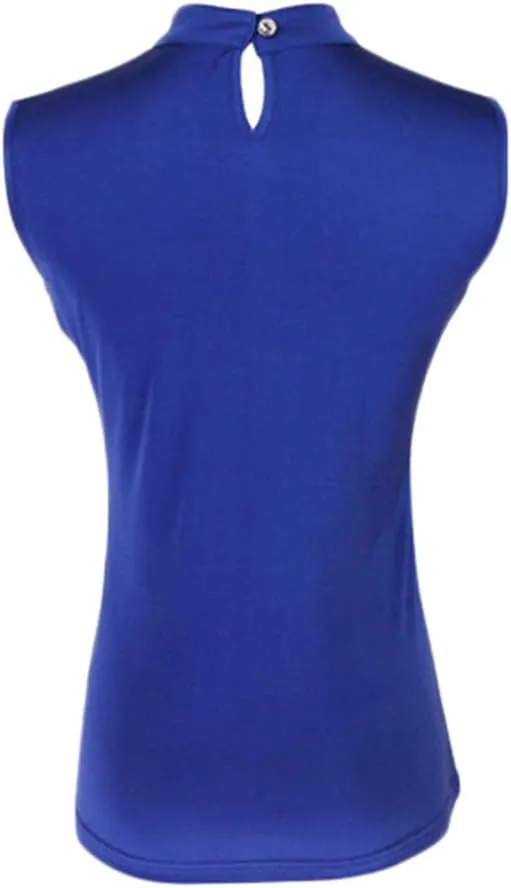 CLC Women's Mulberry Silk Camisole Tank Tops Sleeveless Shirt