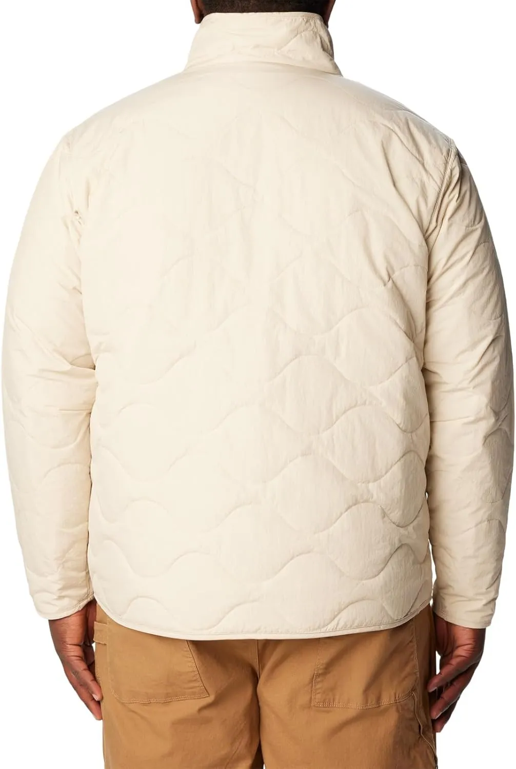 Columbia Men's Birchwood Jacket