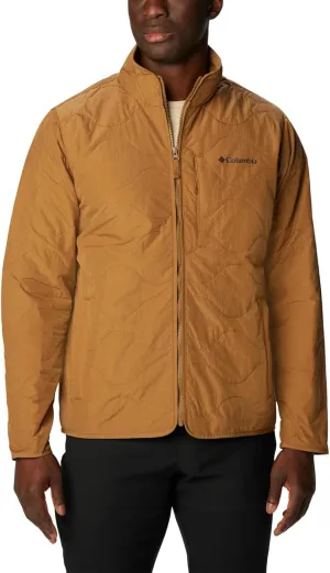 Columbia Men's Birchwood Jacket