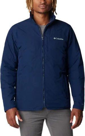 Columbia Men's Birchwood Jacket