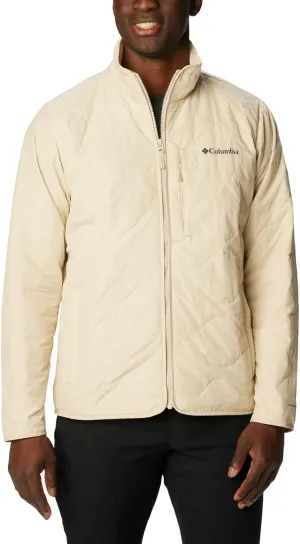 Columbia Men's Birchwood Jacket