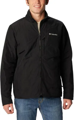 Columbia Men's Birchwood Jacket