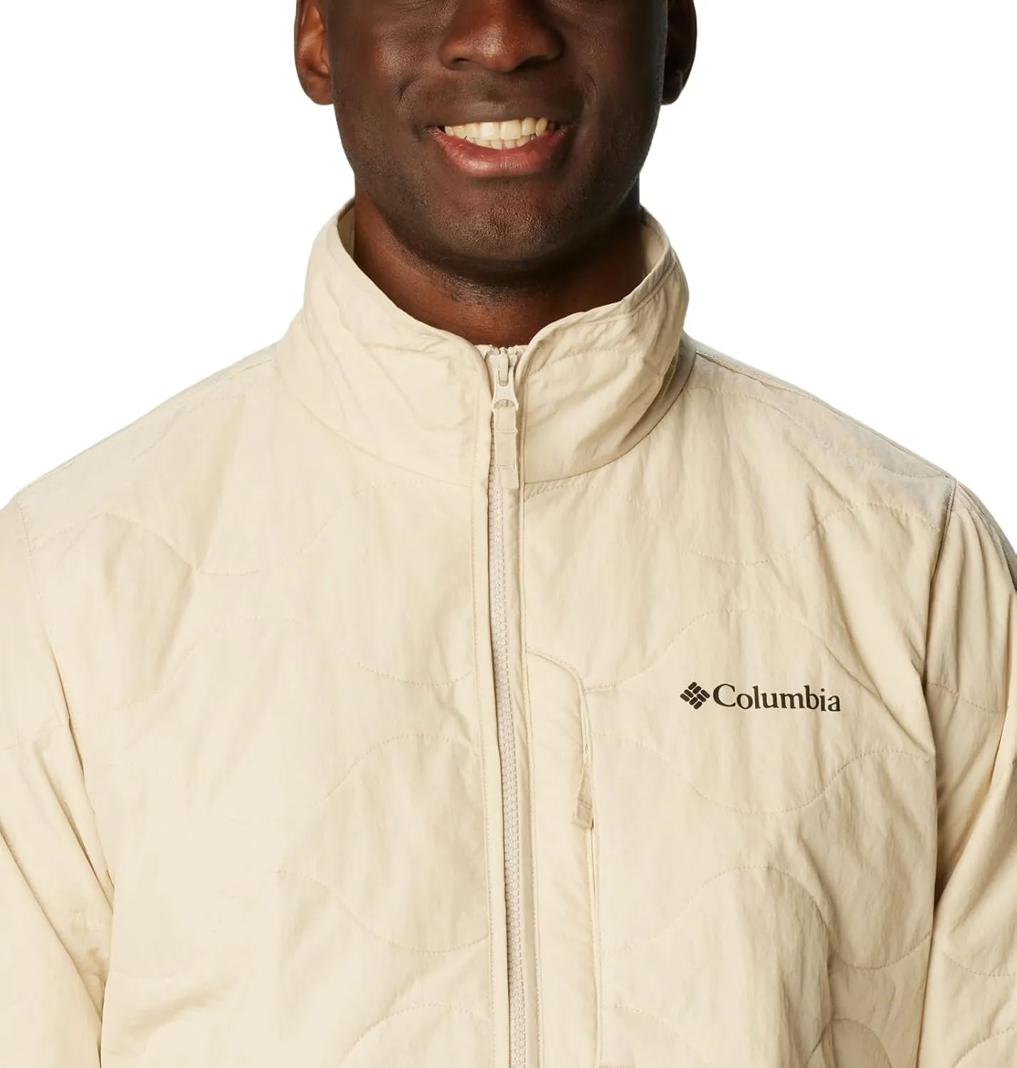 Columbia Men's Birchwood Jacket