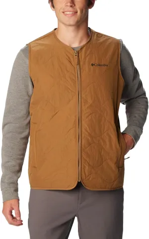 Columbia Men's Birchwood Vest