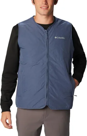 Columbia Men's Birchwood Vest