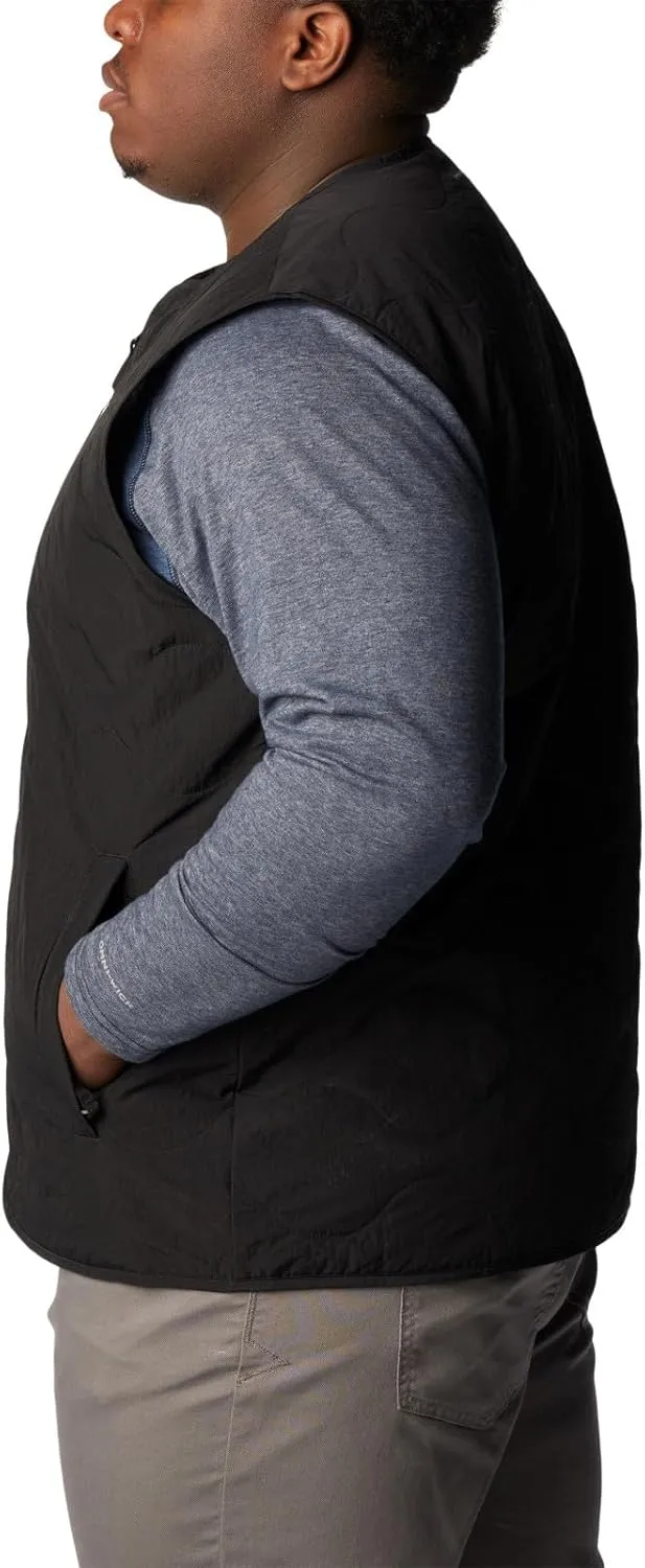 Columbia Men's Birchwood Vest