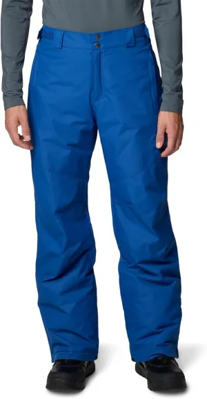 Columbia mens Bugaboo V Pant