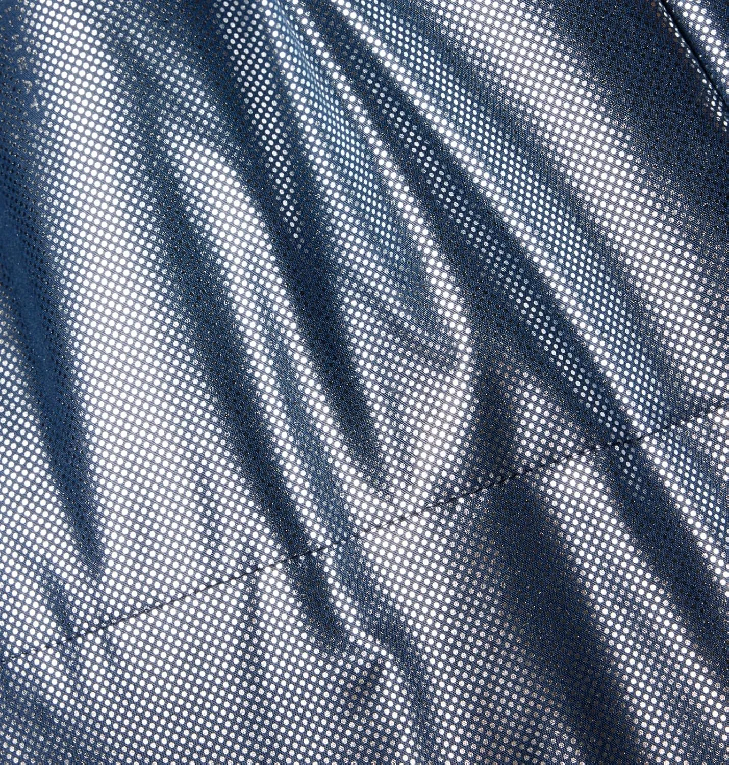 Columbia mens Bugaboo V Pant