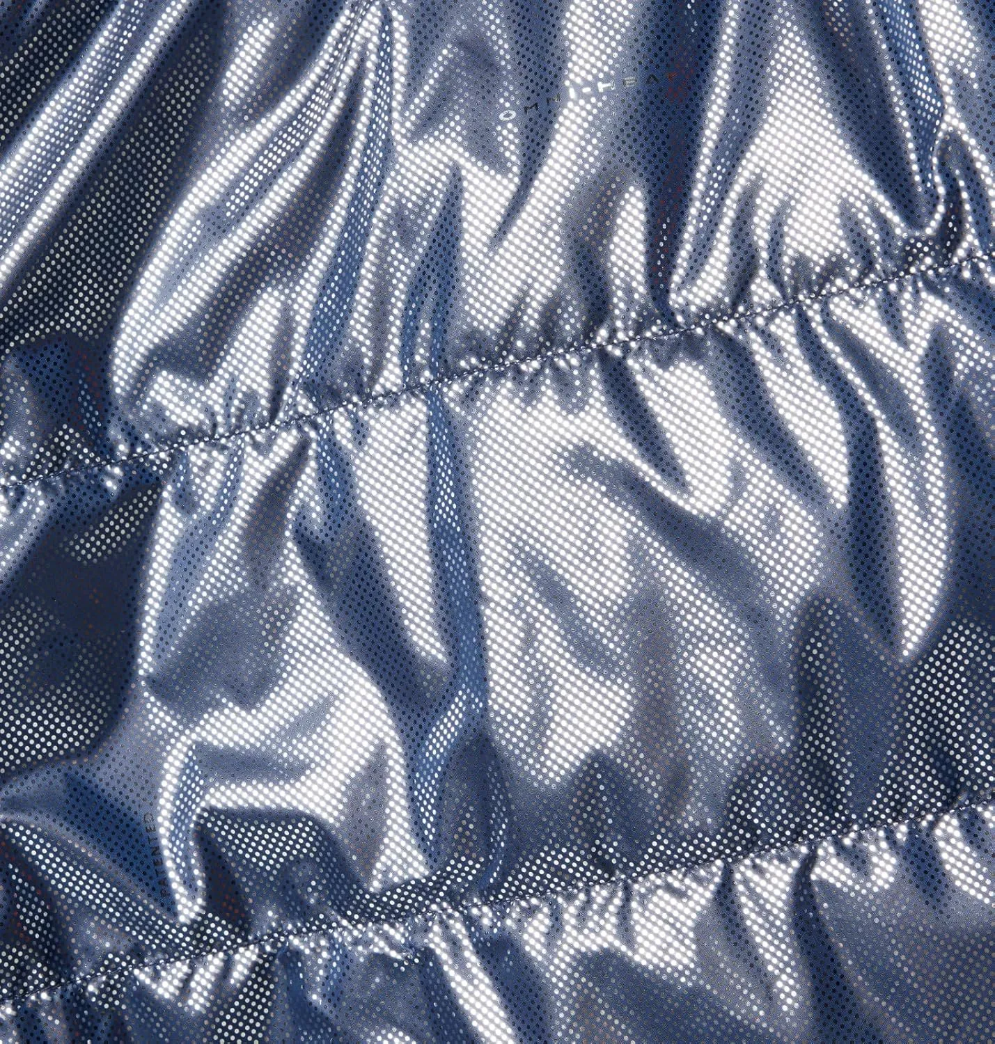 Columbia mens Last Tracks Ii Jacket