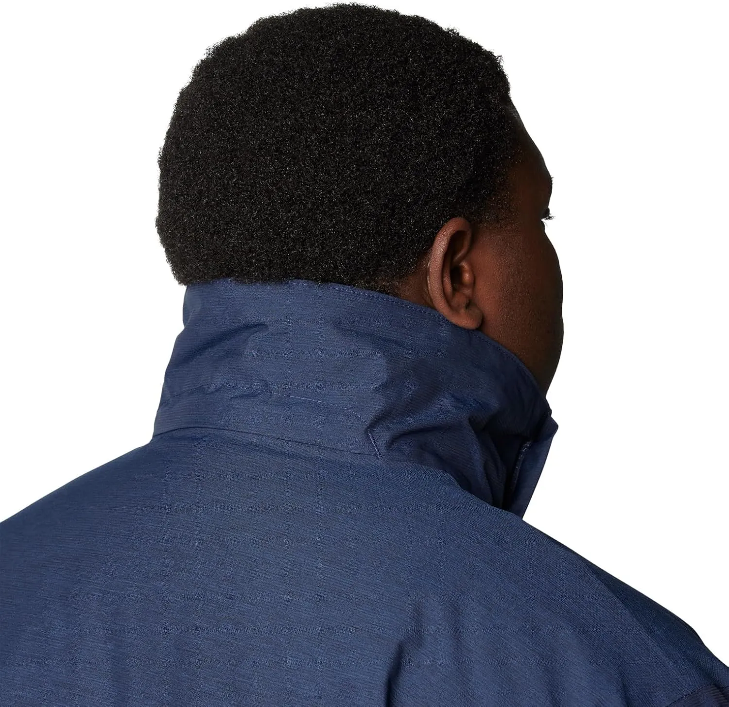 Columbia mens Last Tracks Ii Jacket