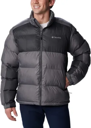 Columbia Men's Pike Lake Ii Jacket