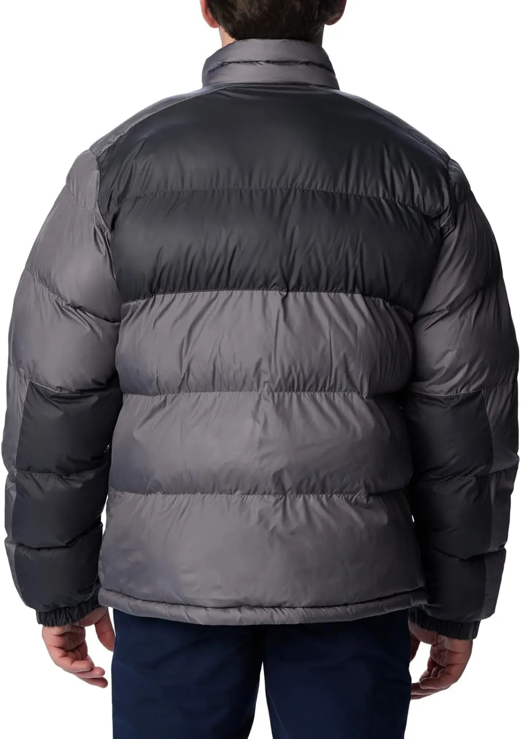Columbia Men's Pike Lake Ii Jacket