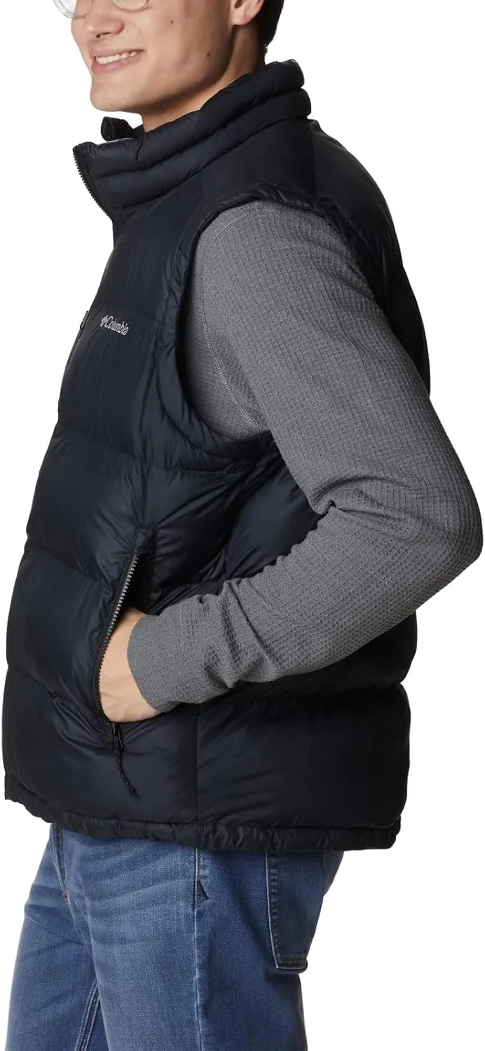 Columbia Men's Pike Lake Ii Vest
