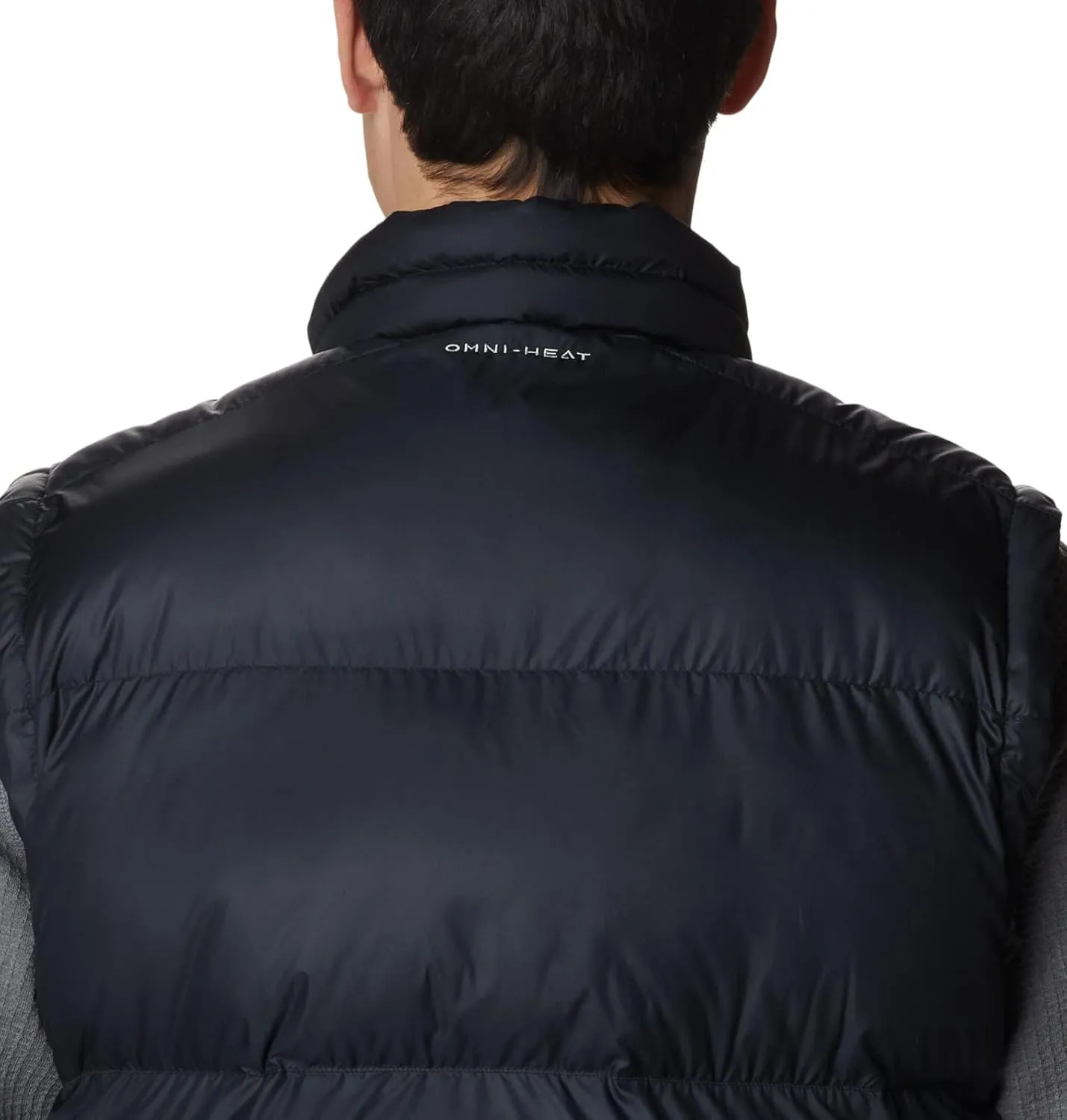 Columbia Men's Pike Lake Ii Vest