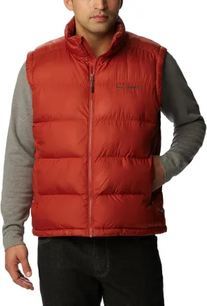 Columbia Men's Pike Lake Ii Vest