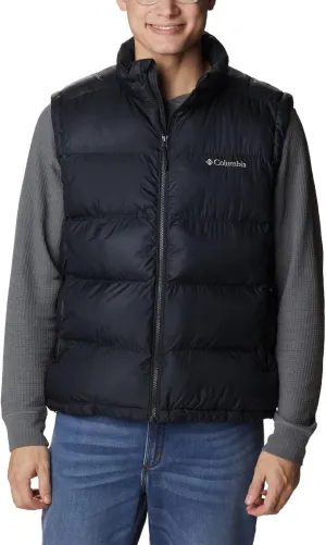 Columbia Men's Pike Lake Ii Vest