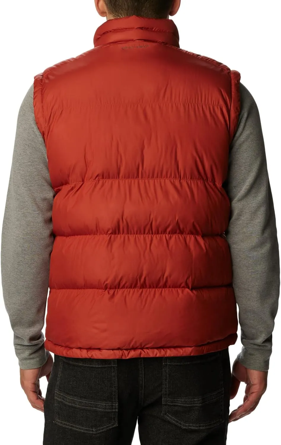 Columbia Men's Pike Lake Ii Vest