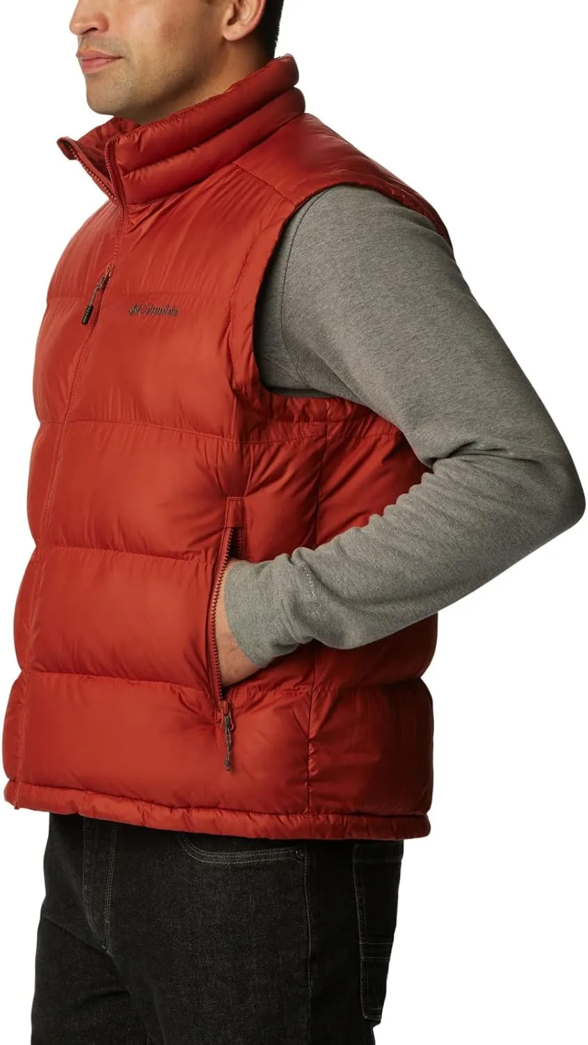 Columbia Men's Pike Lake Ii Vest