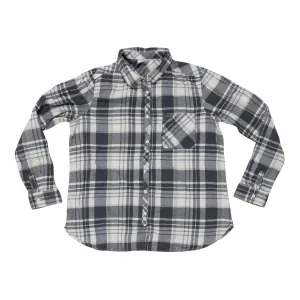 Columbia Simply Put Flannel