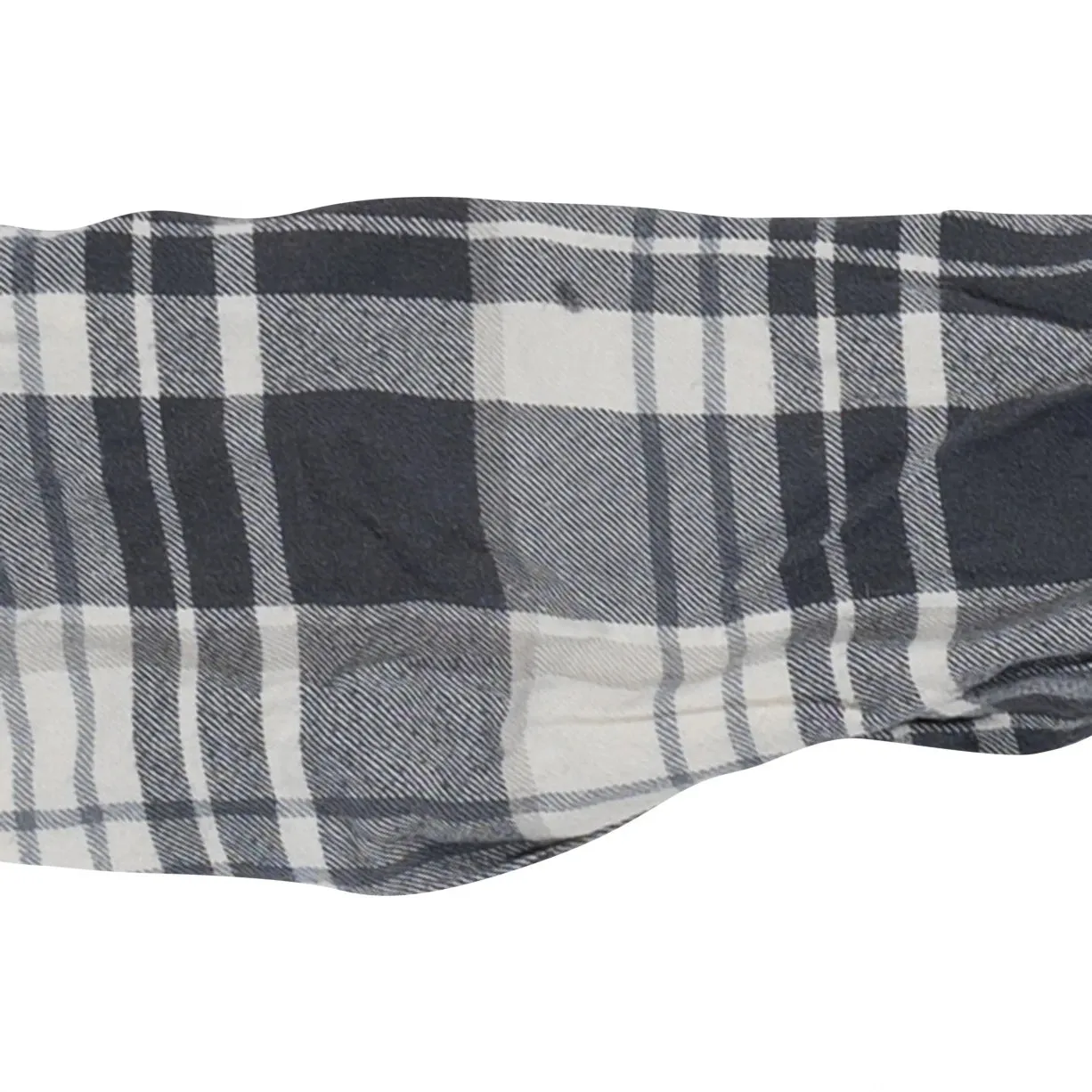 Columbia Simply Put Flannel