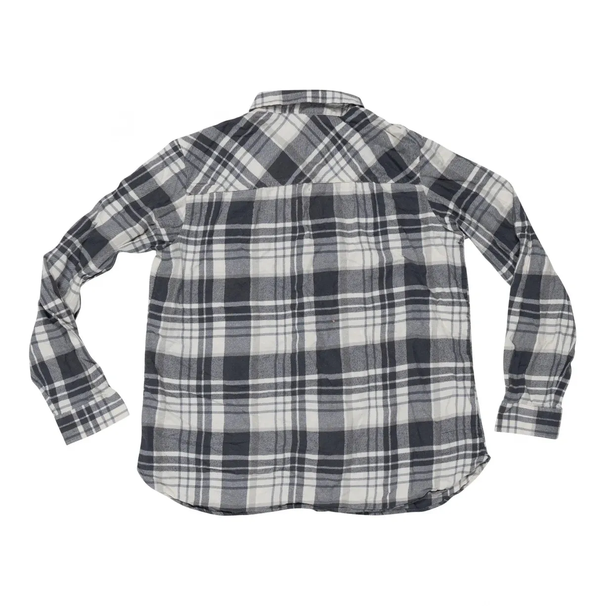 Columbia Simply Put Flannel