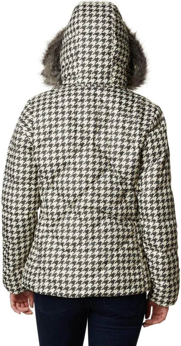 Columbia Women's ICY Heights Ii Down Jacket