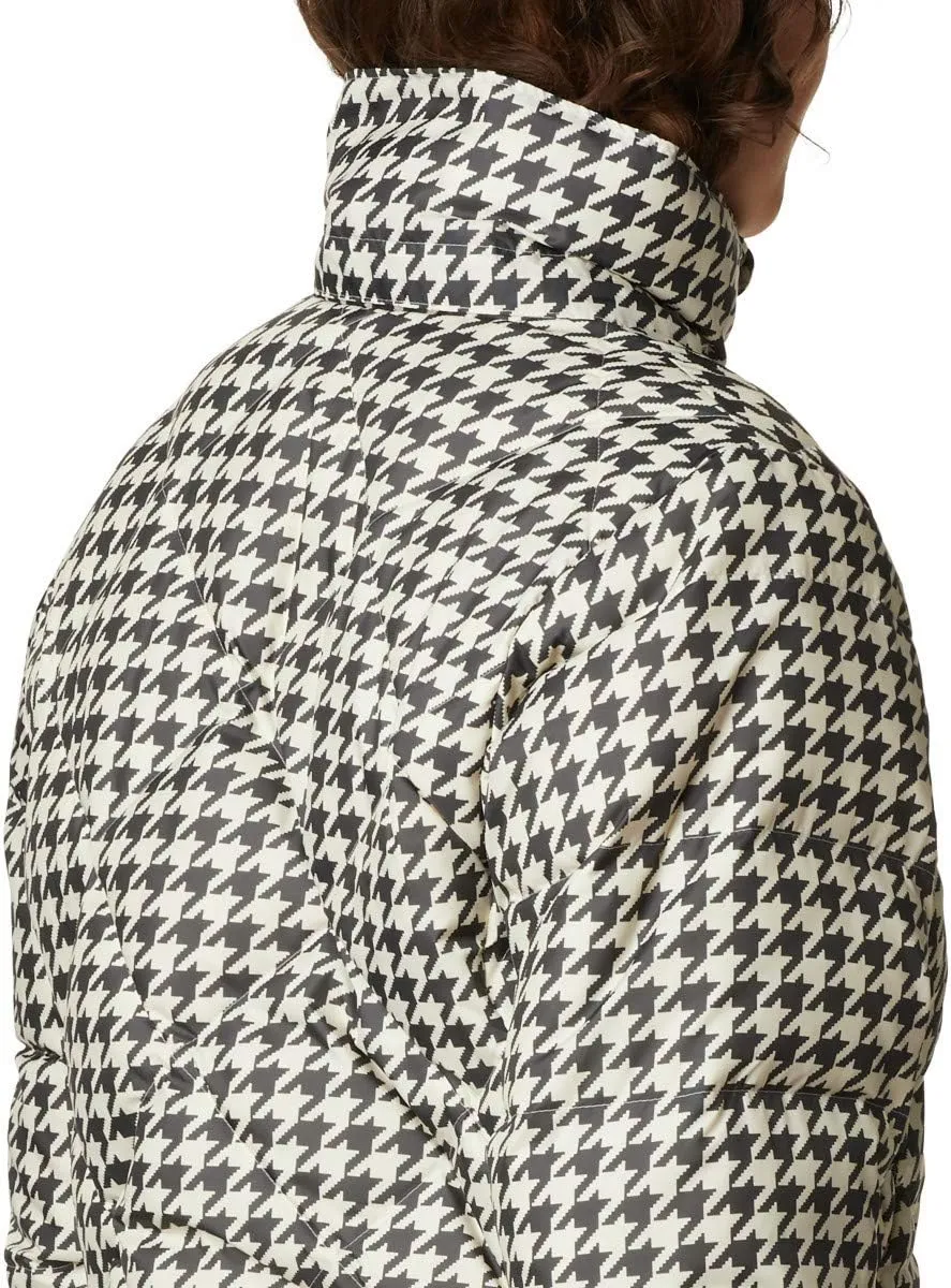 Columbia Women's ICY Heights Ii Down Jacket