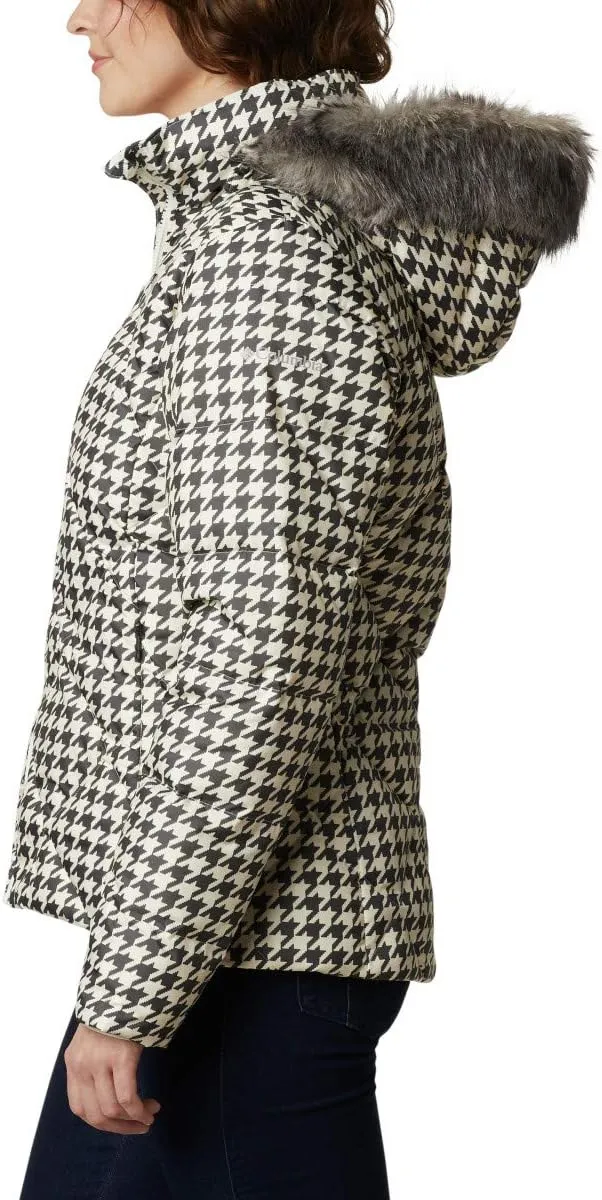 Columbia Women's ICY Heights Ii Down Jacket