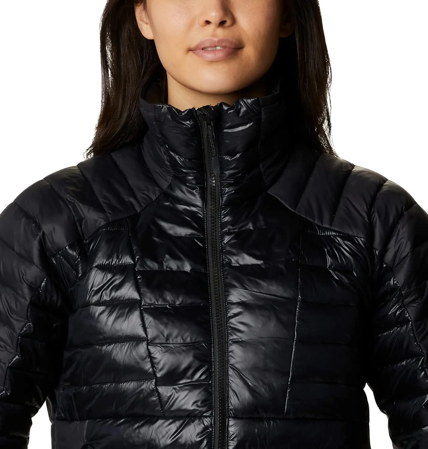 Columbia Women's Labyrinth Loop Jacket, Bright