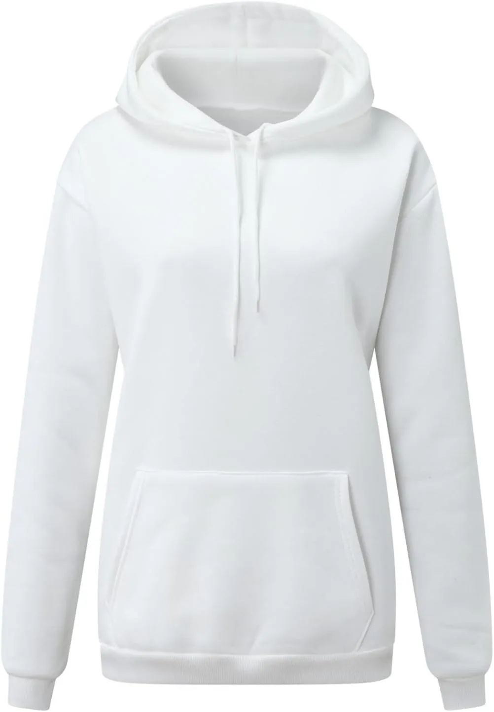 Couple Matching Outfits Plus Size Hoodie Hooded Sweatshirt Women Newlywed Sports Set Matching Shirts for Couples