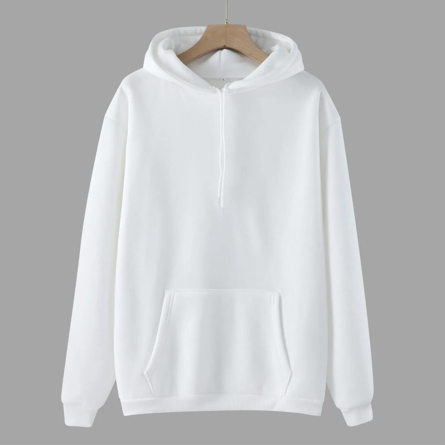 Couple Matching Outfits Plus Size Hoodie Hooded Sweatshirt Women Newlywed Sports Set Matching Shirts for Couples