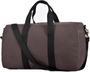 Extra-Large Travel Duffel Bag Canvas- Weekender, Gym, Overnight, Carry On Bag for Women Men, Travel, Gym, Weekend