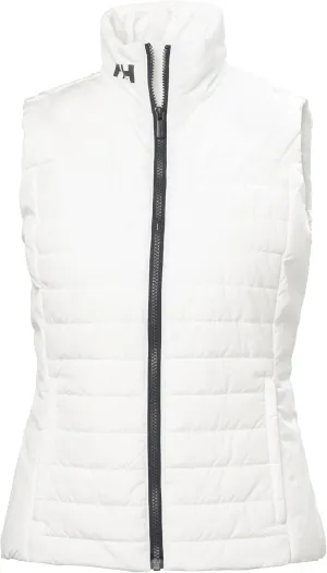 Helly-Hansen Women's Crew Insulator Vest 2.0
