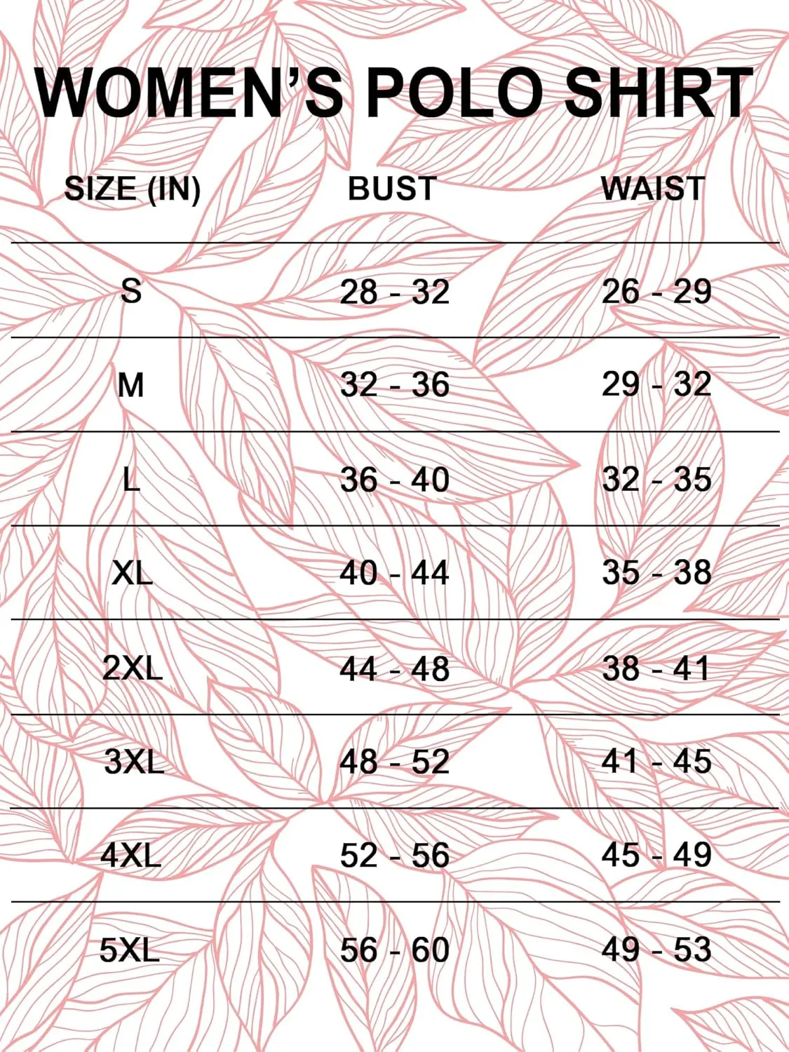 HIVICHI Funny Golf Shirts for Women Cute Crazy Print Short Sleeve Moisture Wicking Womens Polo Shirt