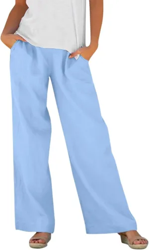 Jeans Wide Leg for Women Cargo Pants Women high Waisted Jeans Running Shorts for Women high Waisted Set Split Flowy Sheer Pants for Women Side Skirts Party Basic Womens Athletic Shorts with