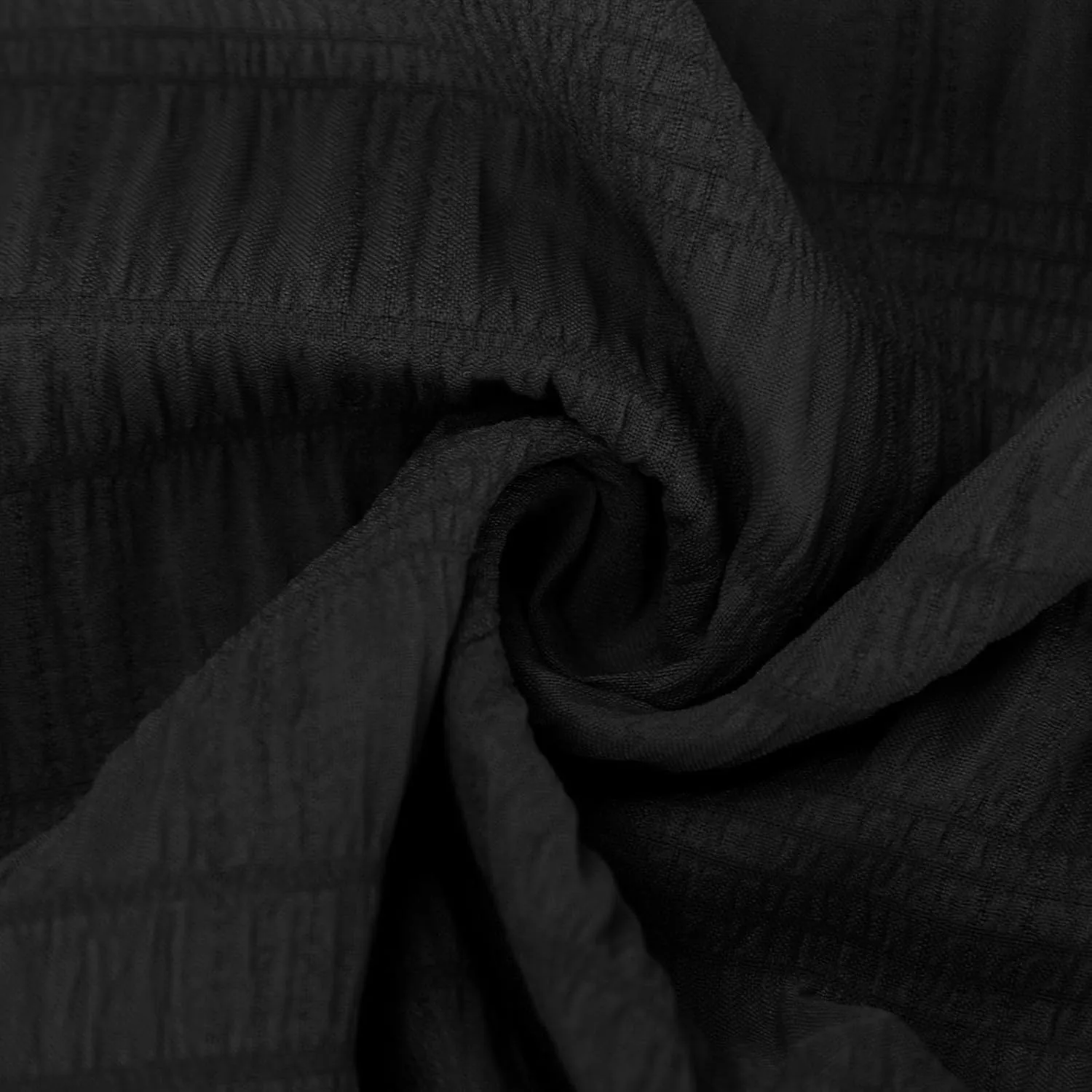 JOAU Summer Dresses for Women 2025 Casual Sleeveless Round Neck Tank Mini Short Dress A-Line Pleated Ruffle Ruched Sundress