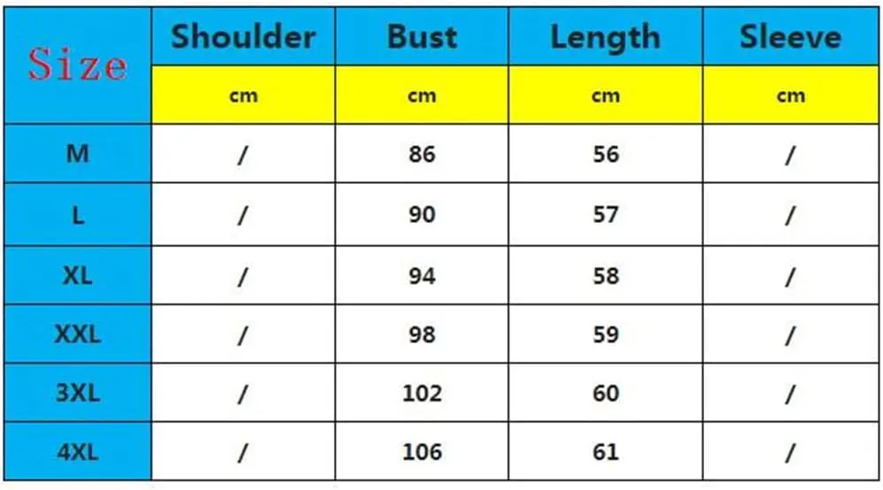 Lace Tank Top V Neck Casual Summer Women Sleeveless Vest Printed Embroidery Camisole