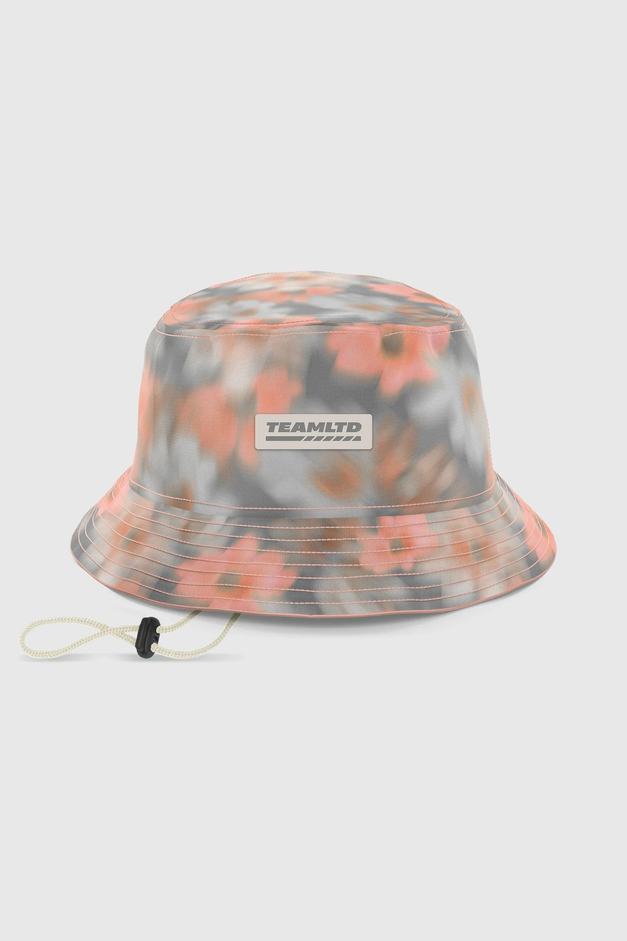 Ladies Floral Golf Kit
