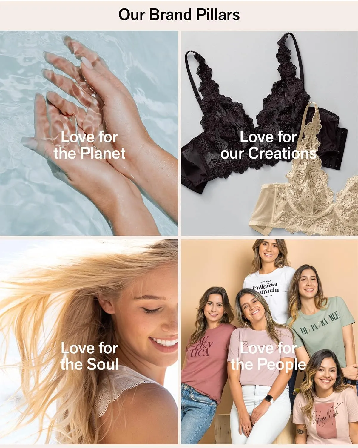 Leonisa Butt Lifting Shapewear Booty Lifting Panties for Women - Shaper Shorts and Boyshort with Butt Pads