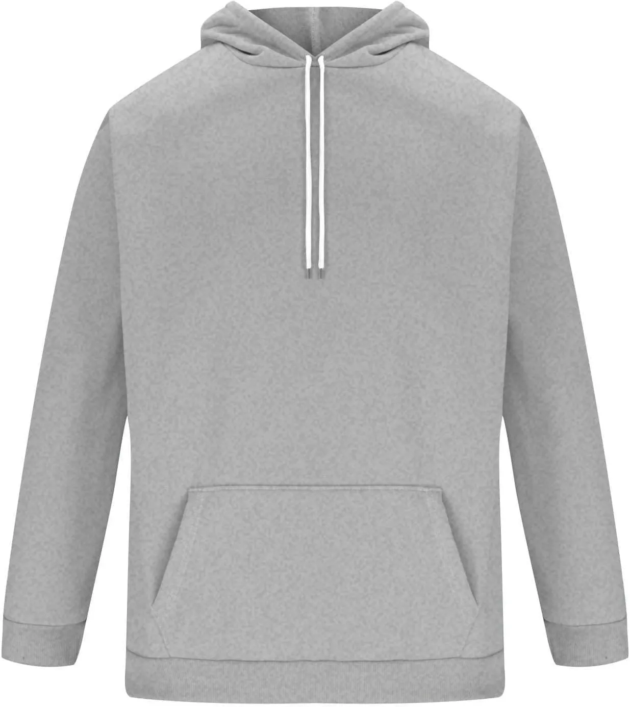 Mens Hoodie Outerwear Fall Comfy Long Sleeve Lightweight Drawstring Hoodies Running Trendy Cool Pullover