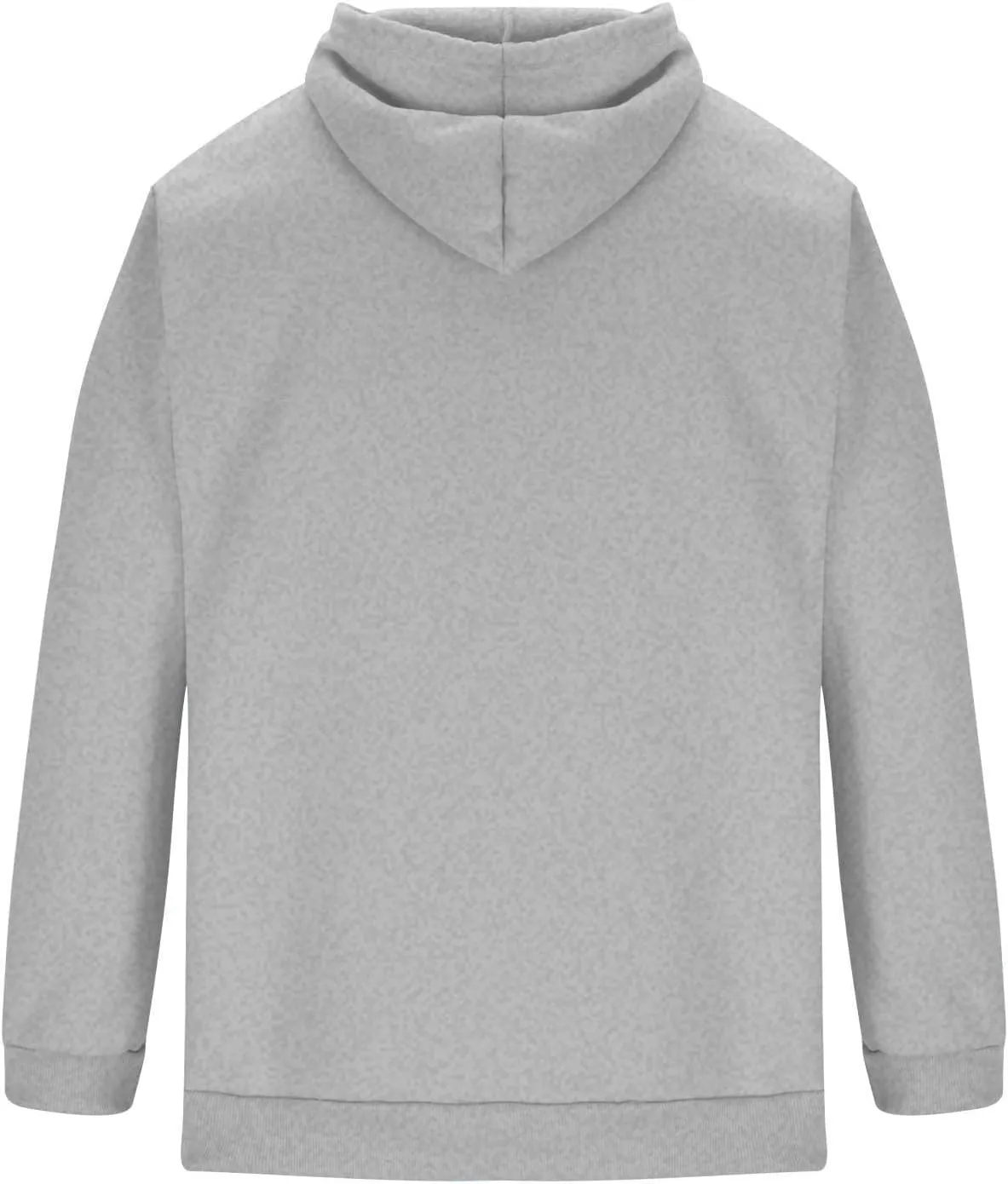Mens Hoodie Outerwear Fall Comfy Long Sleeve Lightweight Drawstring Hoodies Running Trendy Cool Pullover