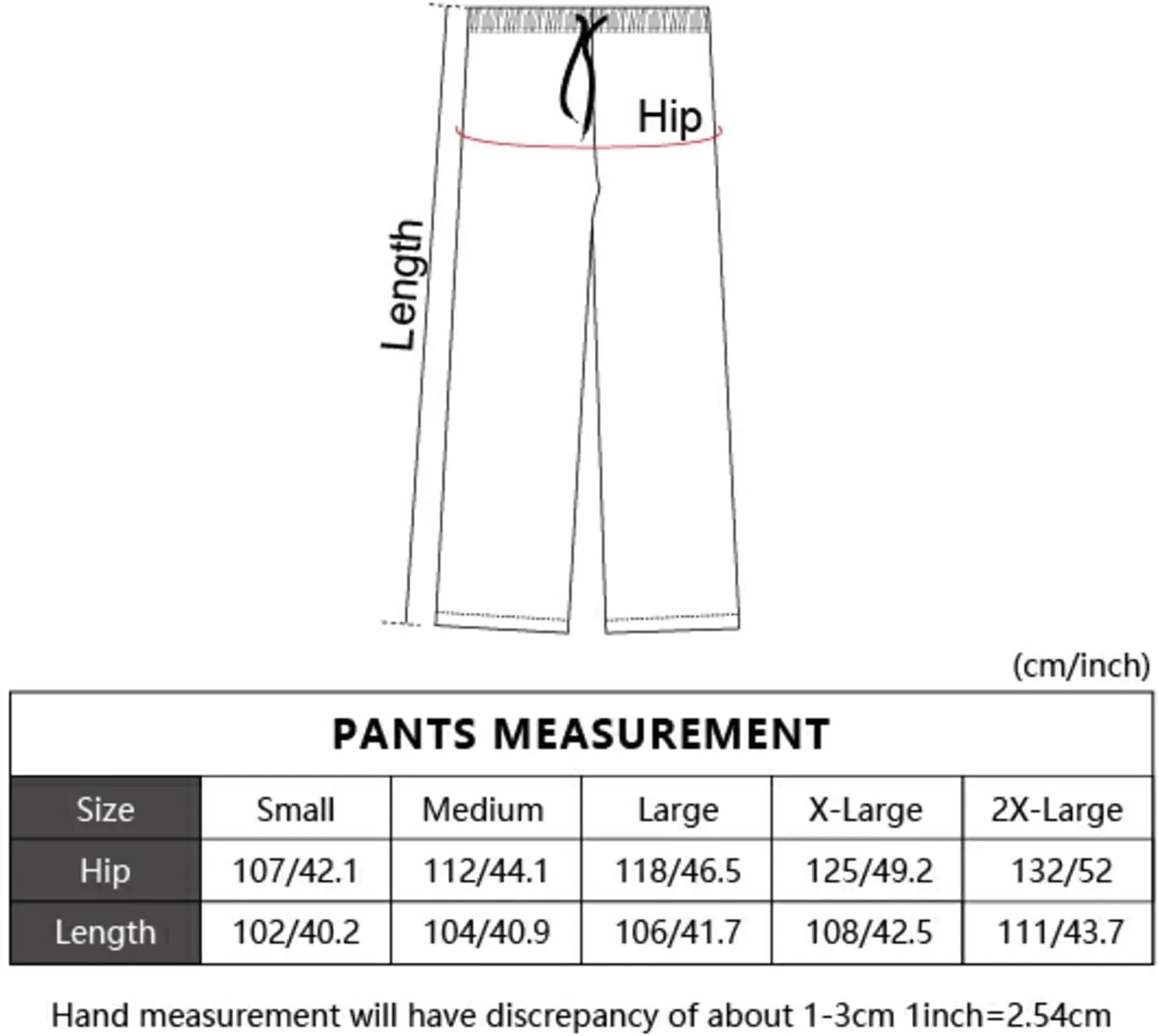 Men's Kawaii Frog Pajama Pants with Pockets,Sleep Lounge Pant Men Pajama Bottoms S